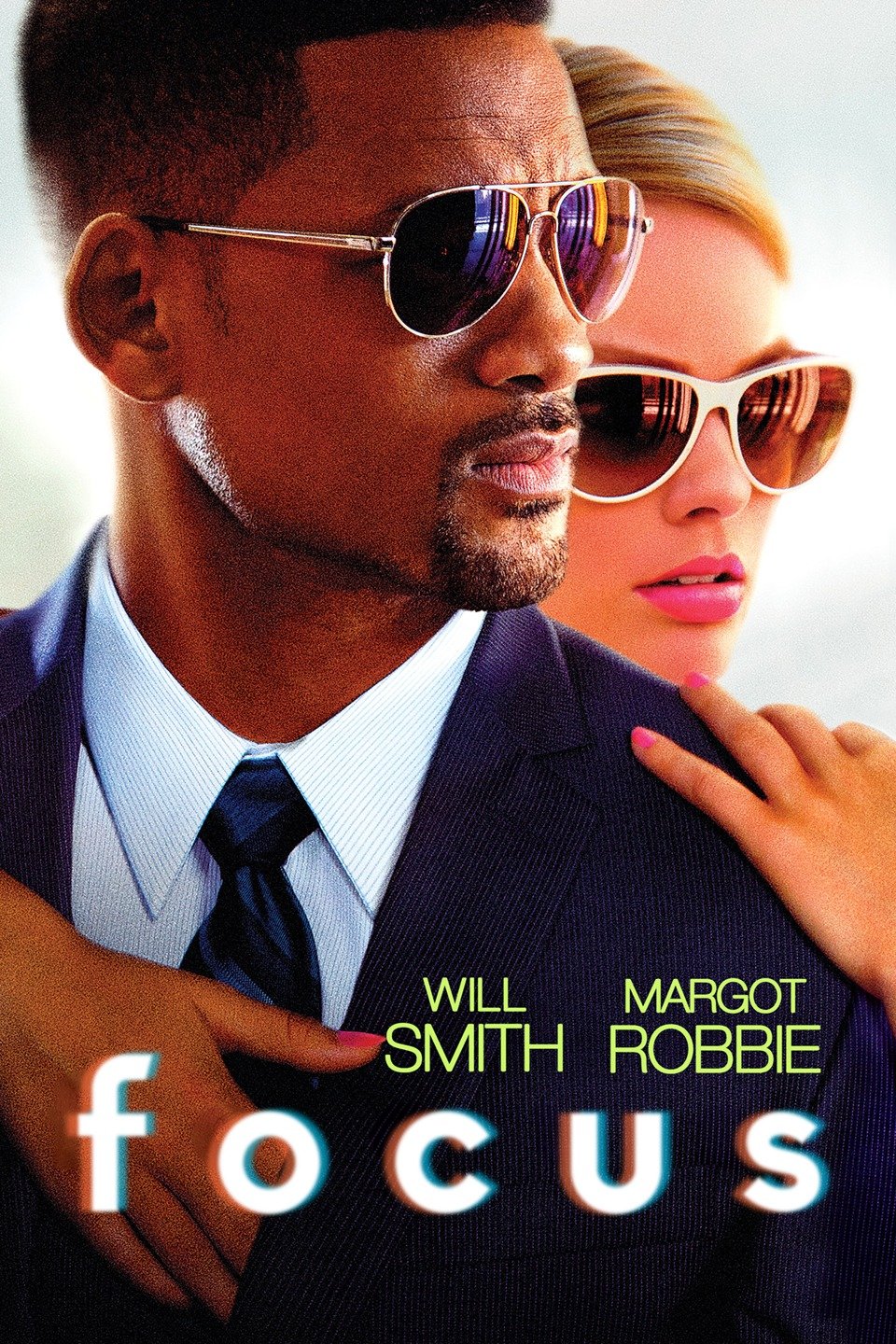 Focus (2015) [76056] (A1772153186) [[Movies 2.0]] --Plex--